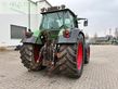 Tractor agrícola - Fendt - 818 tms