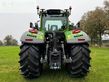 Tractor agrícola - Fendt - 720 vario profi+ (gen 7) ProfiPlus