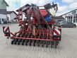 Sembradora - Kverneland - e drill