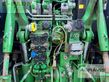 Tractor agrícola - John Deere - 6155 r