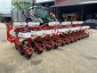 Sembradora monograno mecanica - Kuhn - maxima 2