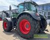 Tractor agrícola - Fendt - 828 vario gen7 gebr.allr