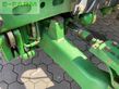 Tractor agrícola - John Deere - 6320 auto quad