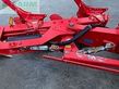 Arado - Pöttinger - servo 35 s p