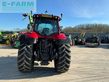 Tractor agrícola - Valtra - t235 active tractor (st25716)