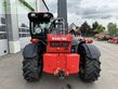 Telescopica - Manitou - 741-140 v+