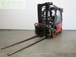 Elevadora - Linde - e 45/600 hl 388