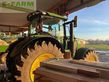 Tractor agrícola - John Deere - 6r 250
