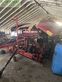 Empacadora gigant - Lely-Welger - rp 245