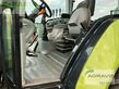 Tractor agrícola - Claas - atos 330 c