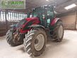 Tractor agrícola - Valtra - n 134 h5