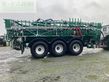 Cisterna -  - st 3.25 profi