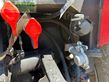 Tractor agrícola - Belarus - mtz 1025.3