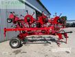 Henificador - Lely - lotus 1020 profi