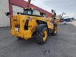 Telescopica JCB 540.180