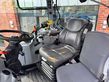 Tractor agrícola - New Holland - t7.250