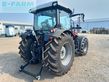 Tractor agrícola - Same - dorado 75 (stage v)