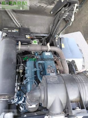 Telescopica - Schaffer - 2430