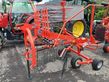 Henificador - Kuhn - ga 3901