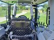 Tractor agrícola - Valtra - a 74