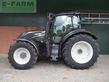 Tractor agrícola - Valtra - t214 direct fzw