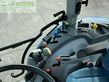 Tractor agrícola - New Holland - t4.95 tractor (st24547)