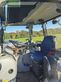 Tractor agrícola - New Holland - t5.110 ec