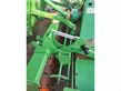 Grada rotativa - Amazone - kx3001