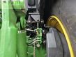 Tractor agrícola - John Deere - traktor 6250r