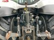 Tractor agrícola - Valtra - t 174 ed smarttouch | rtk | unlimited