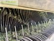 Cinta transportadora de forraje - Claas - quantum 4700 p