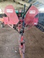 Tractor agrícola - 85 F
