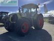 Tractor agrícola - Claas - arion 660