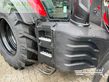 Tractor agrícola - Valtra - t 175 ed | rüfa | gewährleistung 06/2027