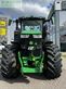 Tractor agrícola - John Deere - 7r 350 cp