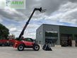 Telescopica - Manitou - mlt961-145 v+l elite telehandler (st21724)