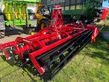 Grada de disco - Horsch - joker 6 ct