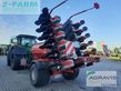 Sembradora monograno mecanica - Horsch - maestro 12 cc