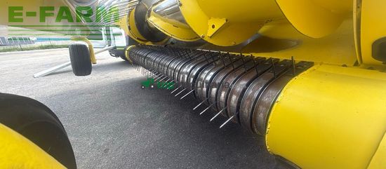Cabezal - John Deere - 639C