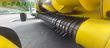 Cabezal - John Deere - 639C