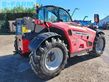 Telescopica - Massey Ferguson - th 6534