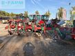Arado - Kverneland - lb 100-300-28-5