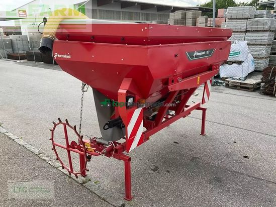 Esparcidor -  - df 2