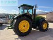 Tractor agrícola - John Deere - 8420 ils, powr shift