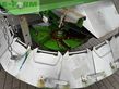 Esparcidor - Amazone - zg-b 5500