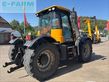 Tractor agrícola - JCB - fastrac 3230-80