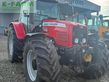Tractor agrícola - Massey Ferguson - 6480