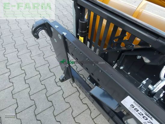 Esparcidor - Mammut - fm fortuna links euro