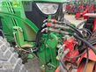Tractor agrícola - John Deere - 6110r kommunal
