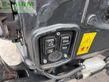 Tractor agrícola - Case IH - vestrum 120 cvxdrive
